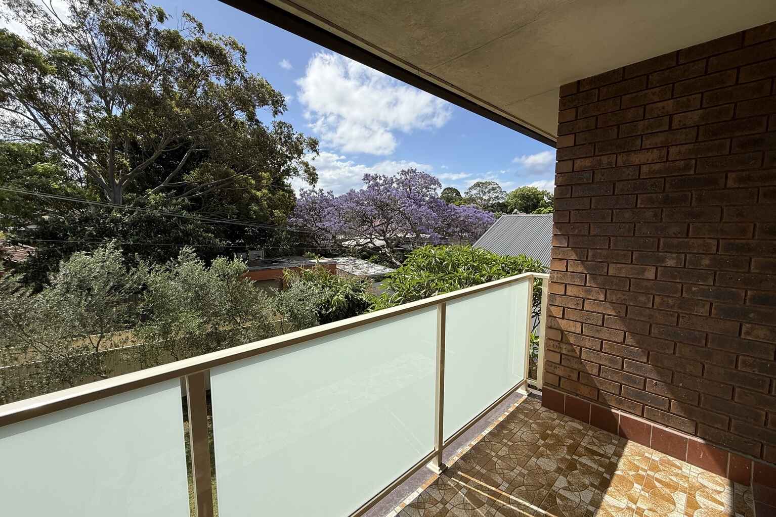 11/94 Windsor Road Dulwich Hill 11/94 Windsor Road Dulwich Hill