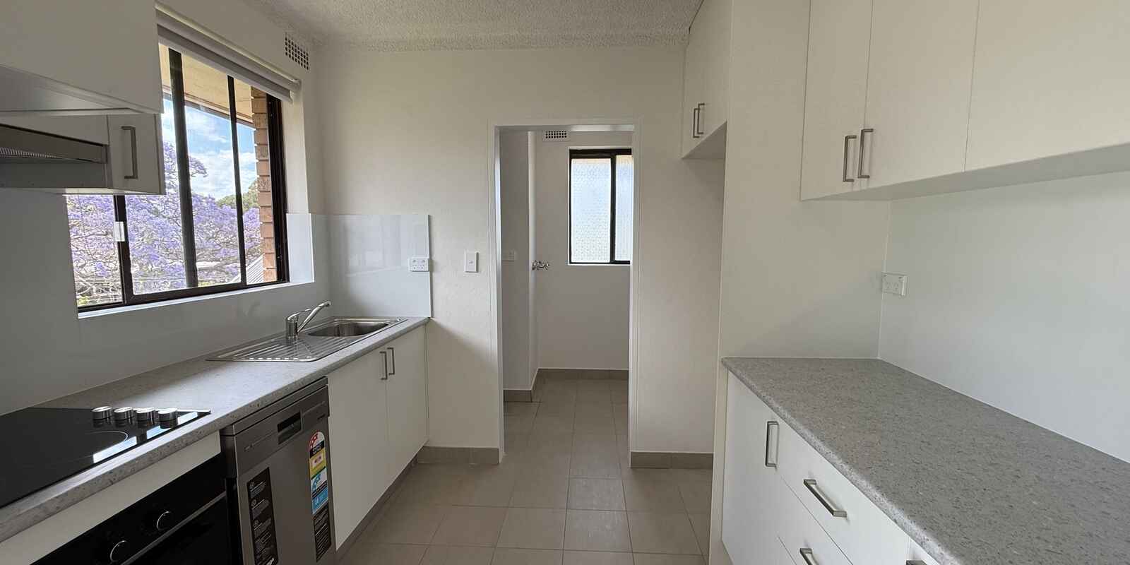 11/94 Windsor Road Dulwich Hill 11/94 Windsor Road Dulwich Hill