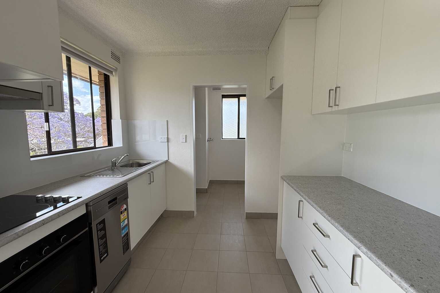 11/94 Windsor Road Dulwich Hill 11/94 Windsor Road Dulwich Hill