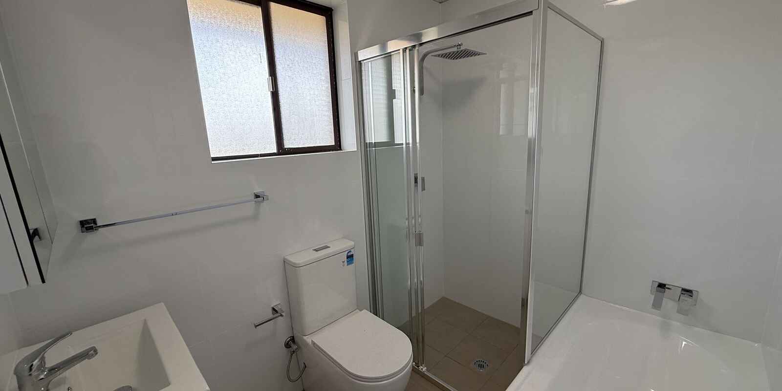 11/94 Windsor Road Dulwich Hill 11/94 Windsor Road Dulwich Hill