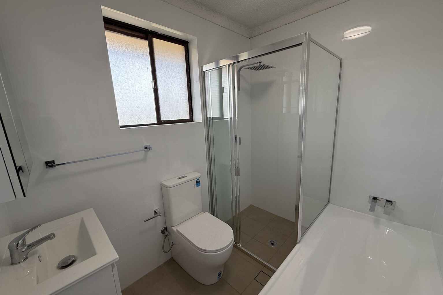 11/94 Windsor Road Dulwich Hill 11/94 Windsor Road Dulwich Hill