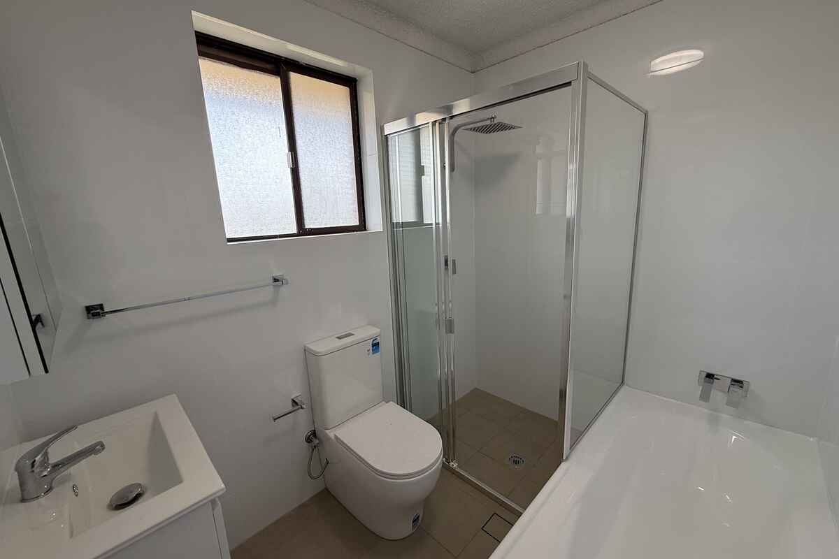 11/94 Windsor Road Dulwich Hill