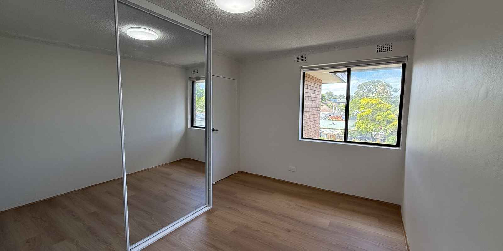 11/94 Windsor Road Dulwich Hill 11/94 Windsor Road Dulwich Hill