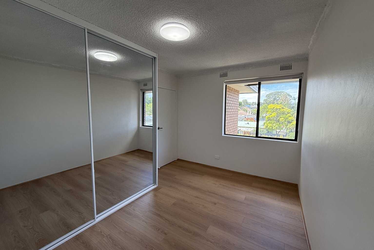 11/94 Windsor Road Dulwich Hill 11/94 Windsor Road Dulwich Hill