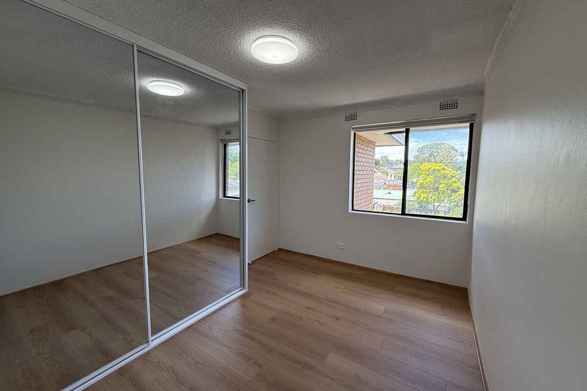 11/94 Windsor Road Dulwich Hill