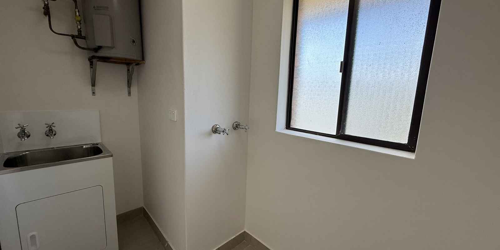 11/94 Windsor Road Dulwich Hill 11/94 Windsor Road Dulwich Hill