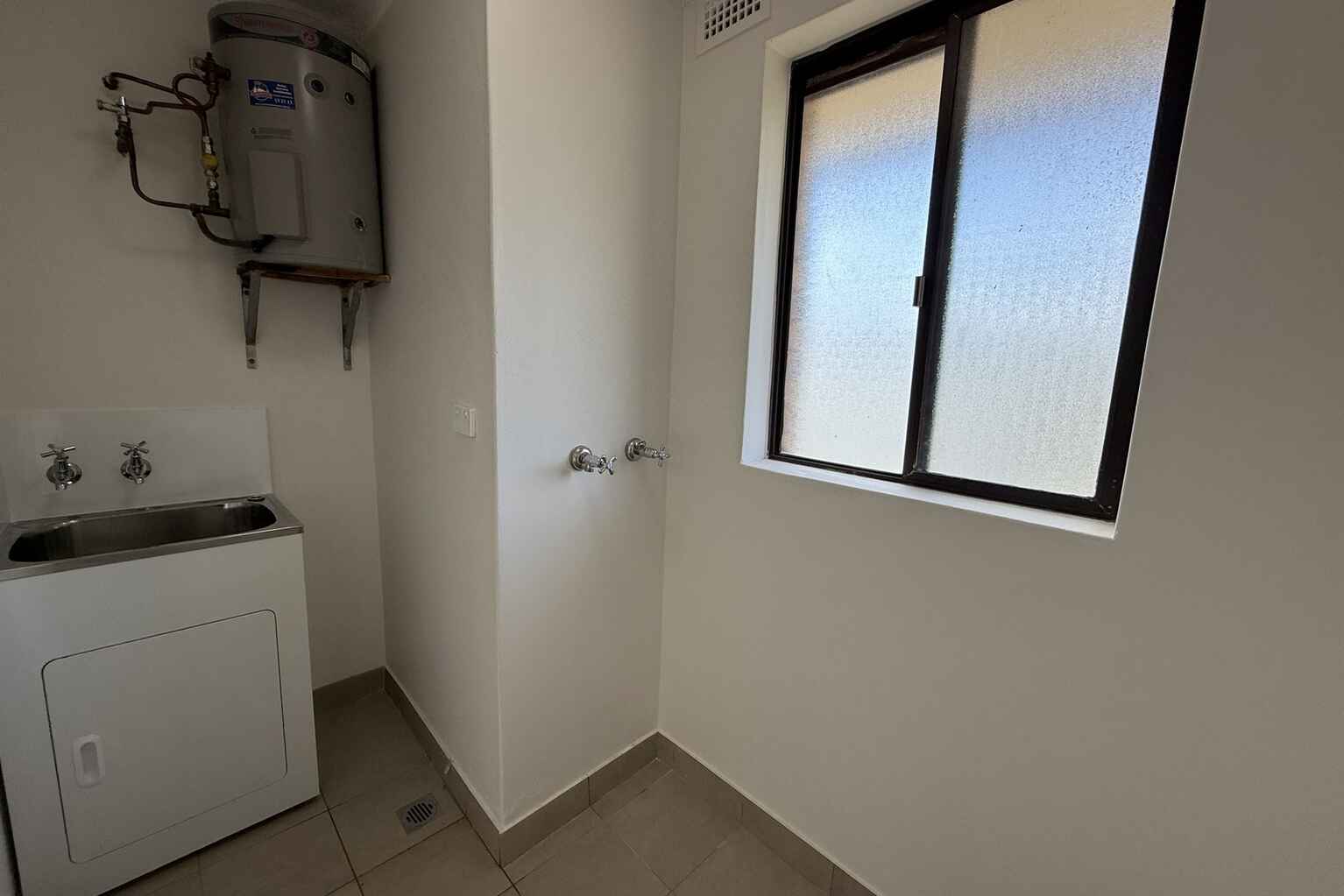 11/94 Windsor Road Dulwich Hill 11/94 Windsor Road Dulwich Hill