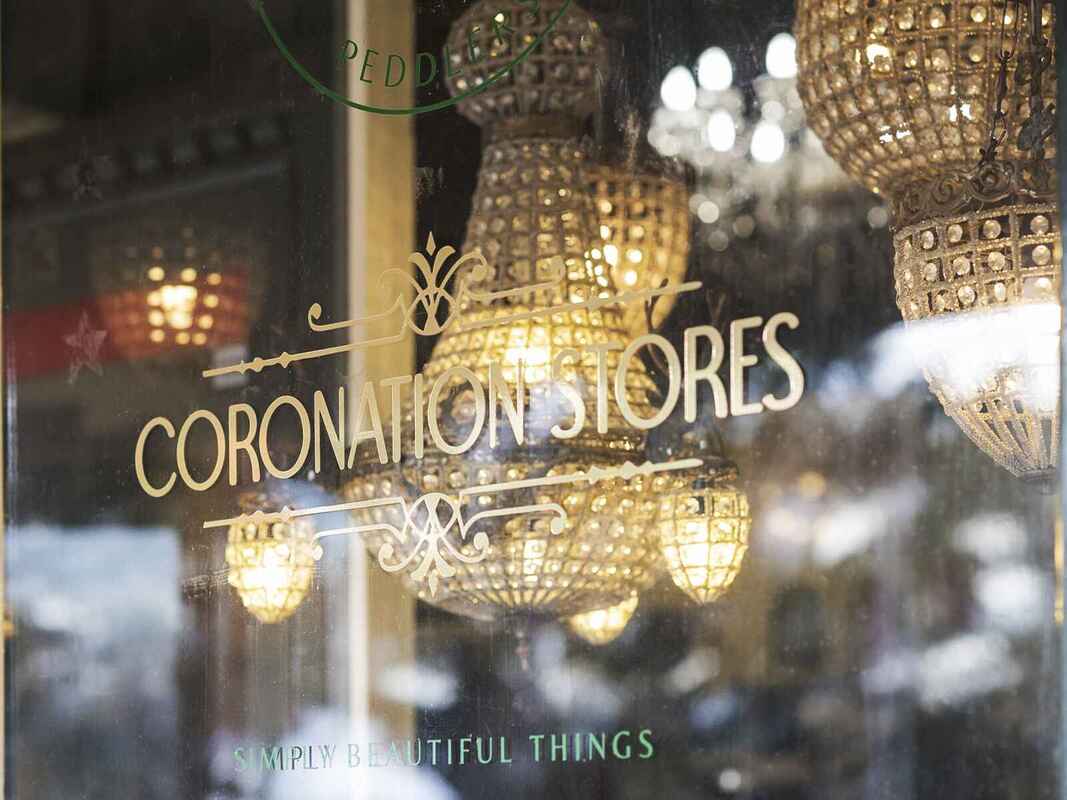 83 George Street Marulan