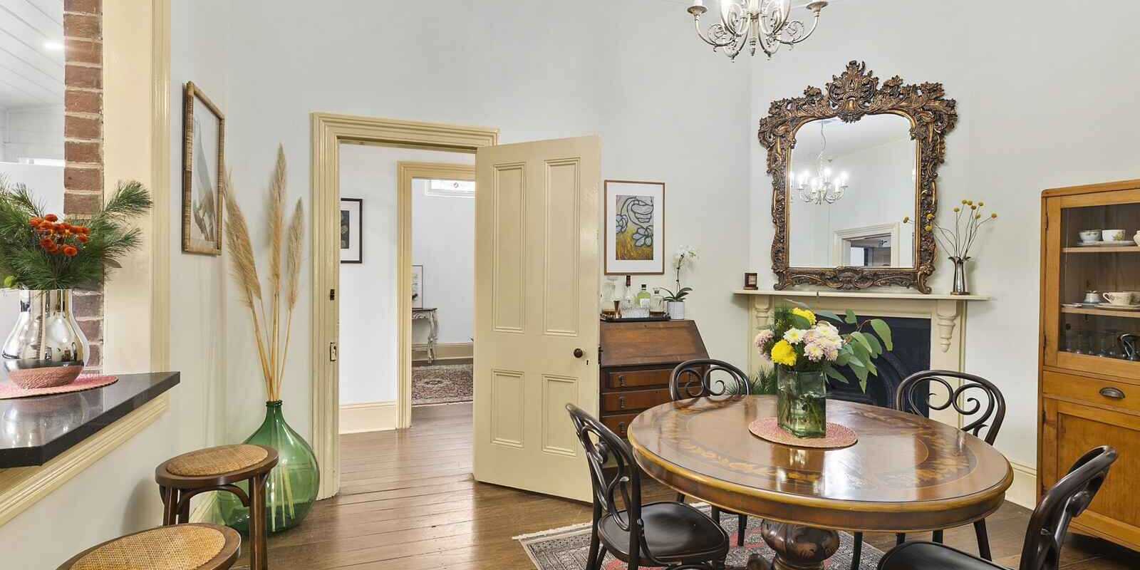 83 George Street Marulan 83 George Street Marulan