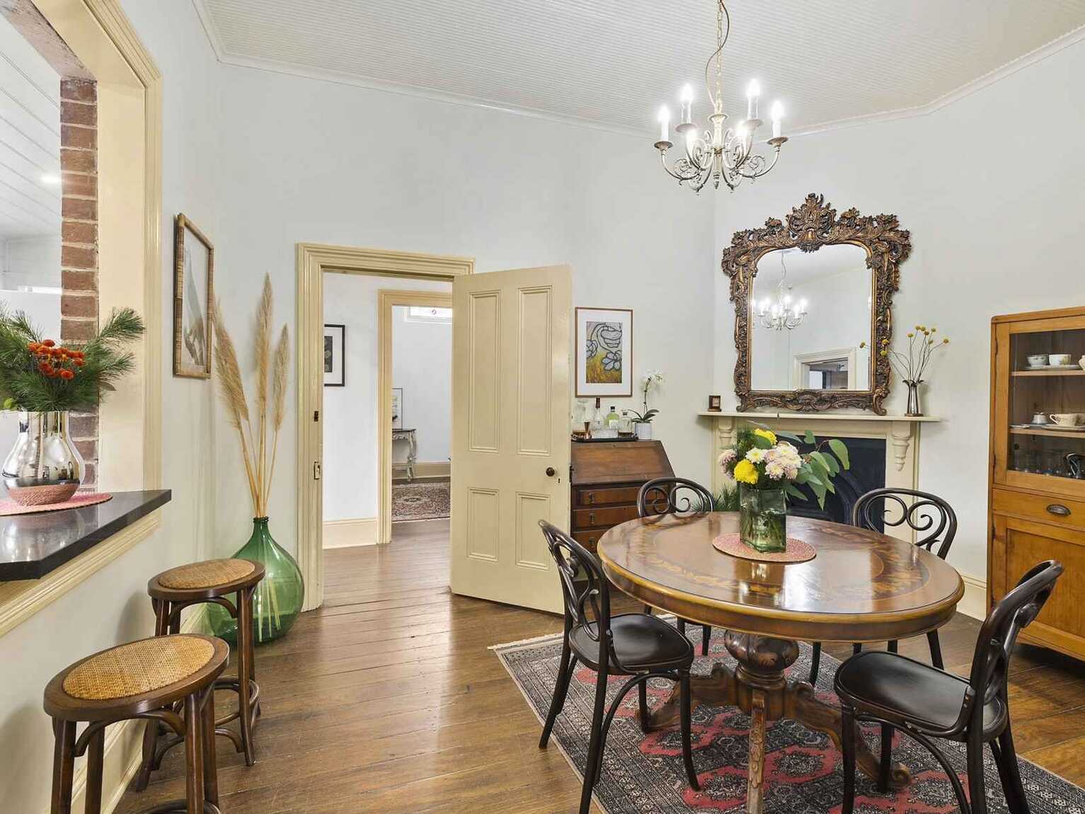 83 George Street Marulan 83 George Street Marulan
