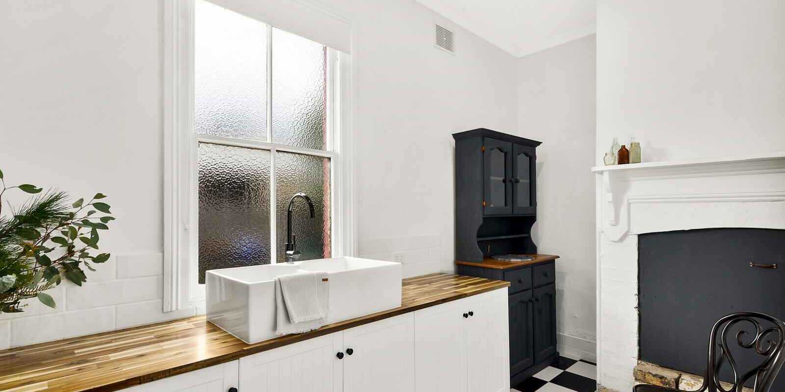 83 George Street Marulan 83 George Street Marulan
