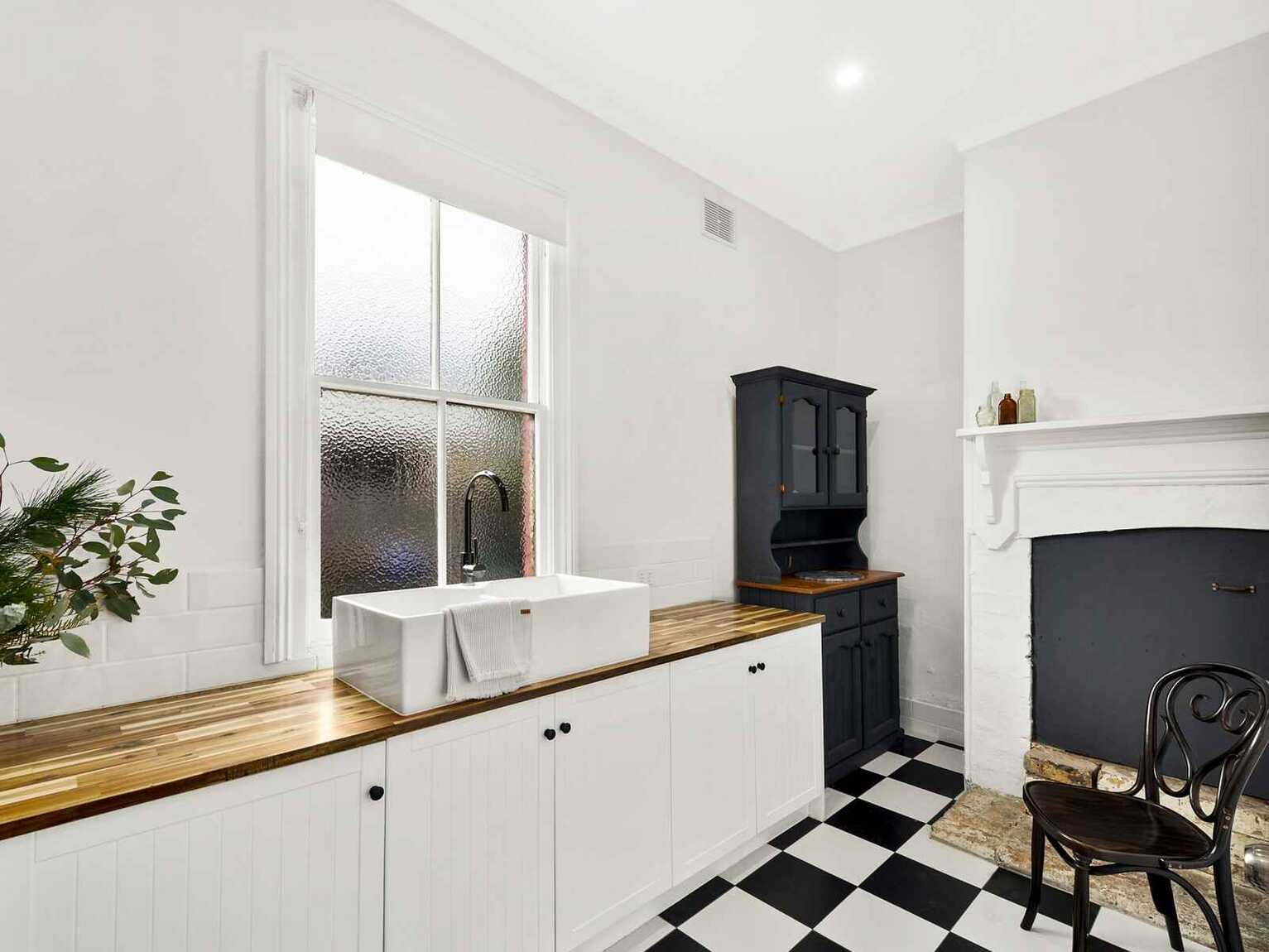 83 George Street Marulan 83 George Street Marulan