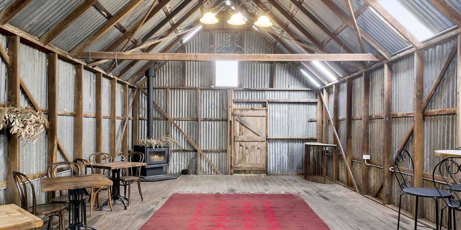 83 George Street Marulan 83 George Street Marulan