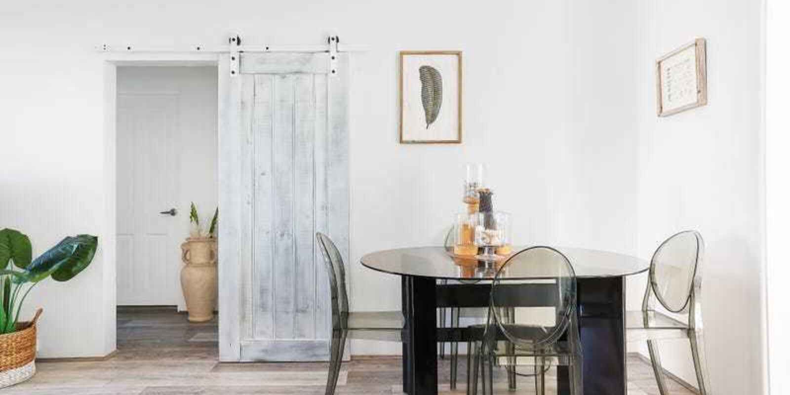 6/15 Captain Pipers Road Vaucluse