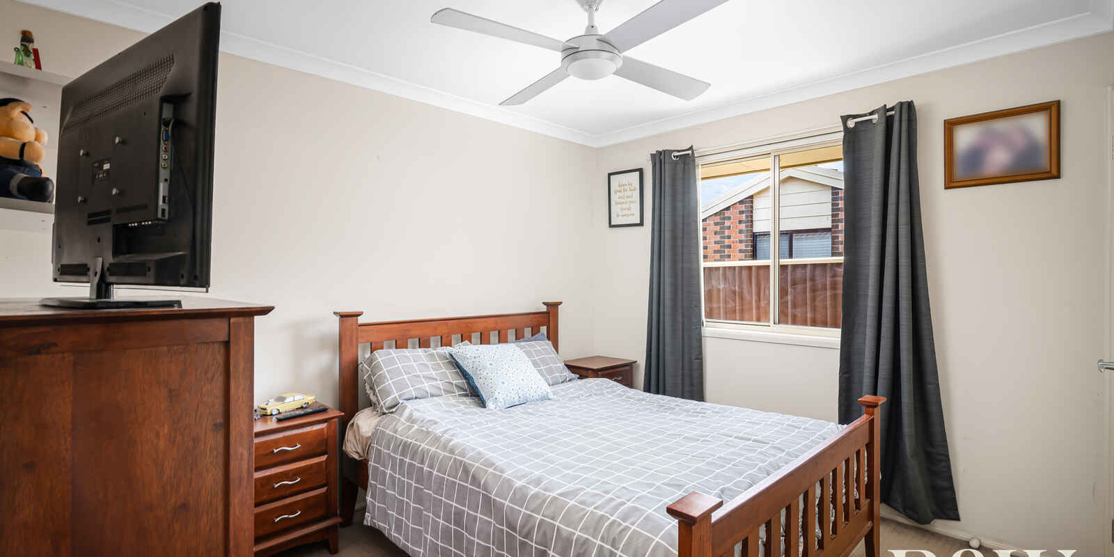 19 Whipbird Place Erskine Park