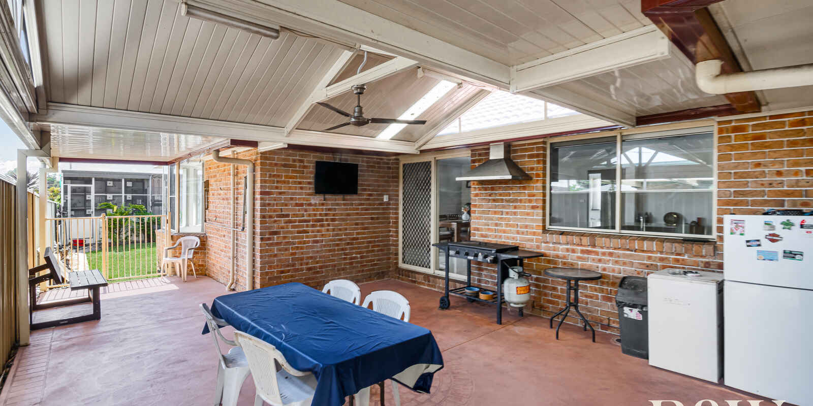 19 Whipbird Place Erskine Park