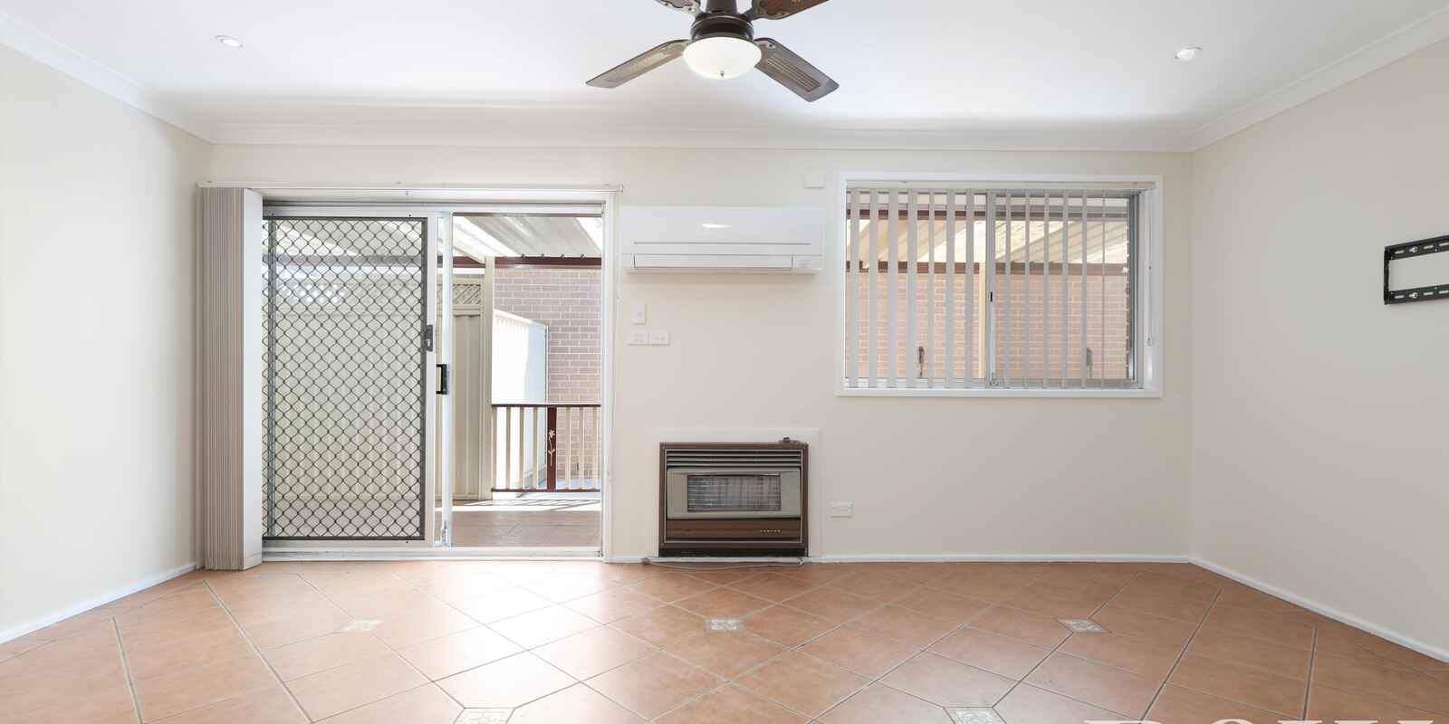 8 Westcombe Place Rooty Hill