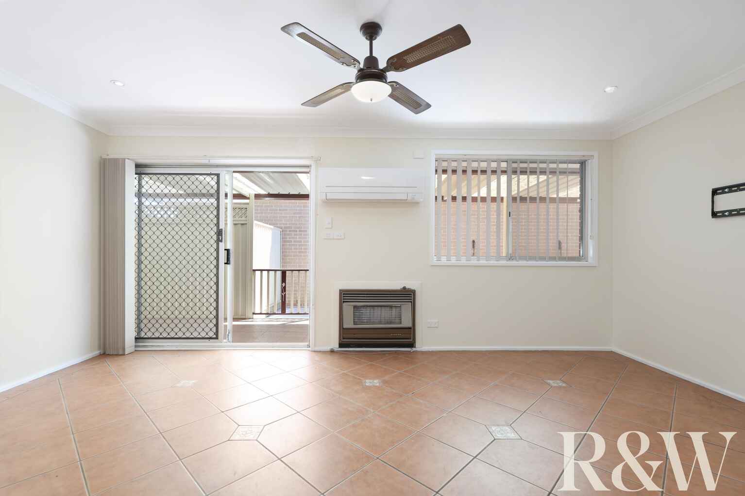 8 Westcombe Place Rooty Hill