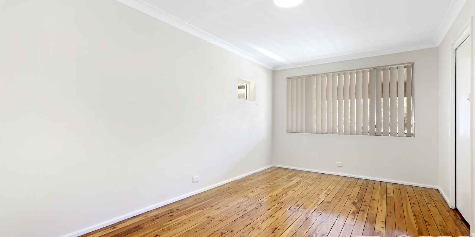 8 Westcombe Place Rooty Hill