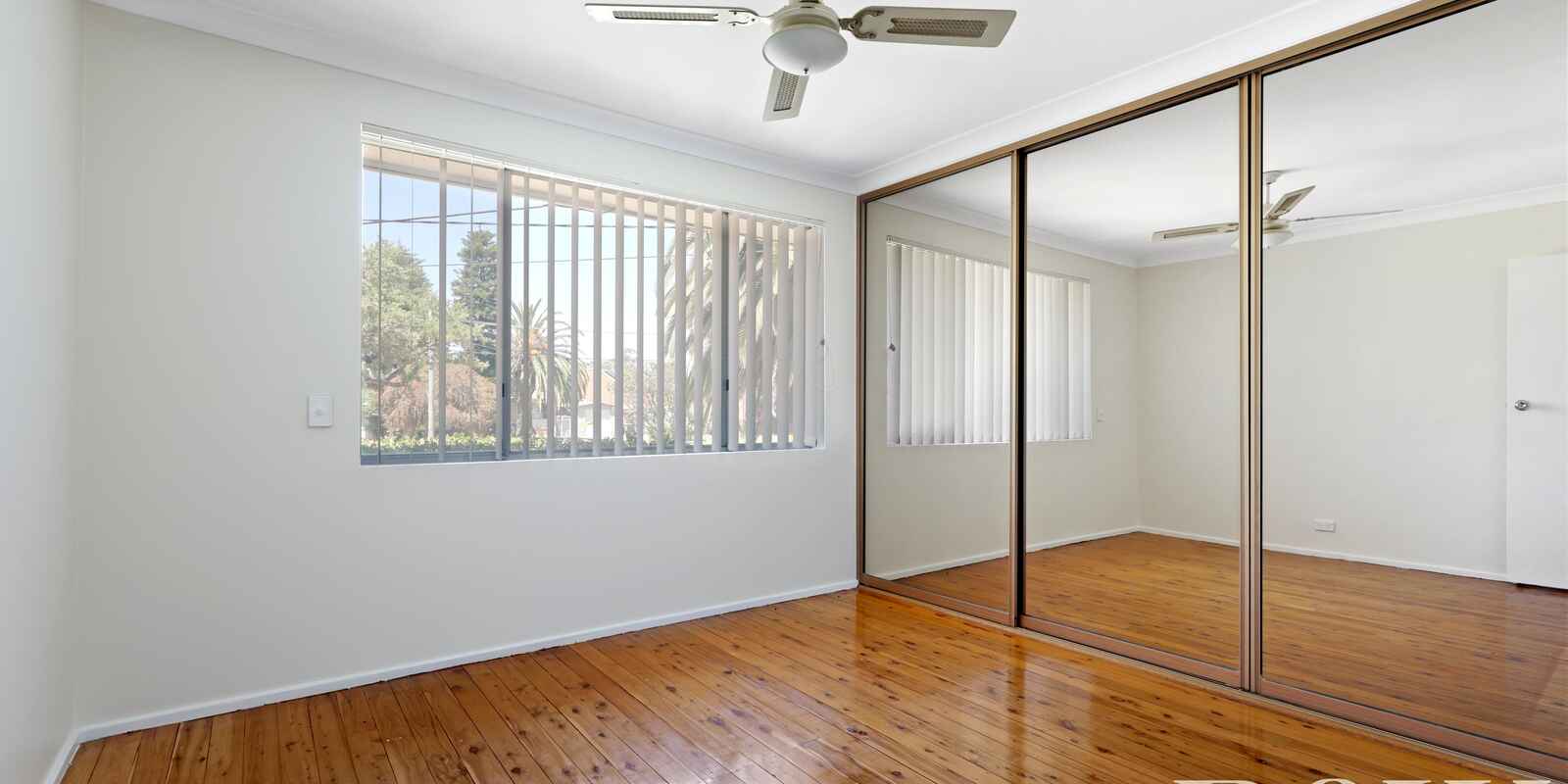 8 Westcombe Place Rooty Hill