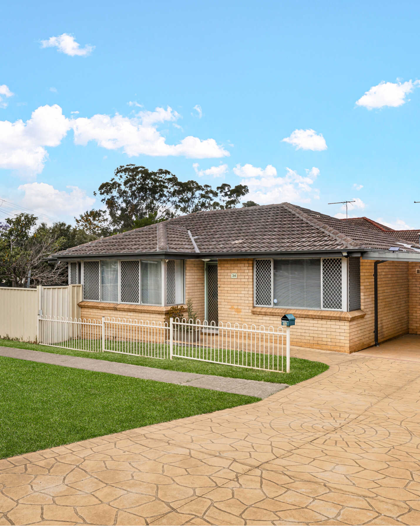 34 & 34A Nelson Street Mount Druitt, Druitt - Thumbnail 2