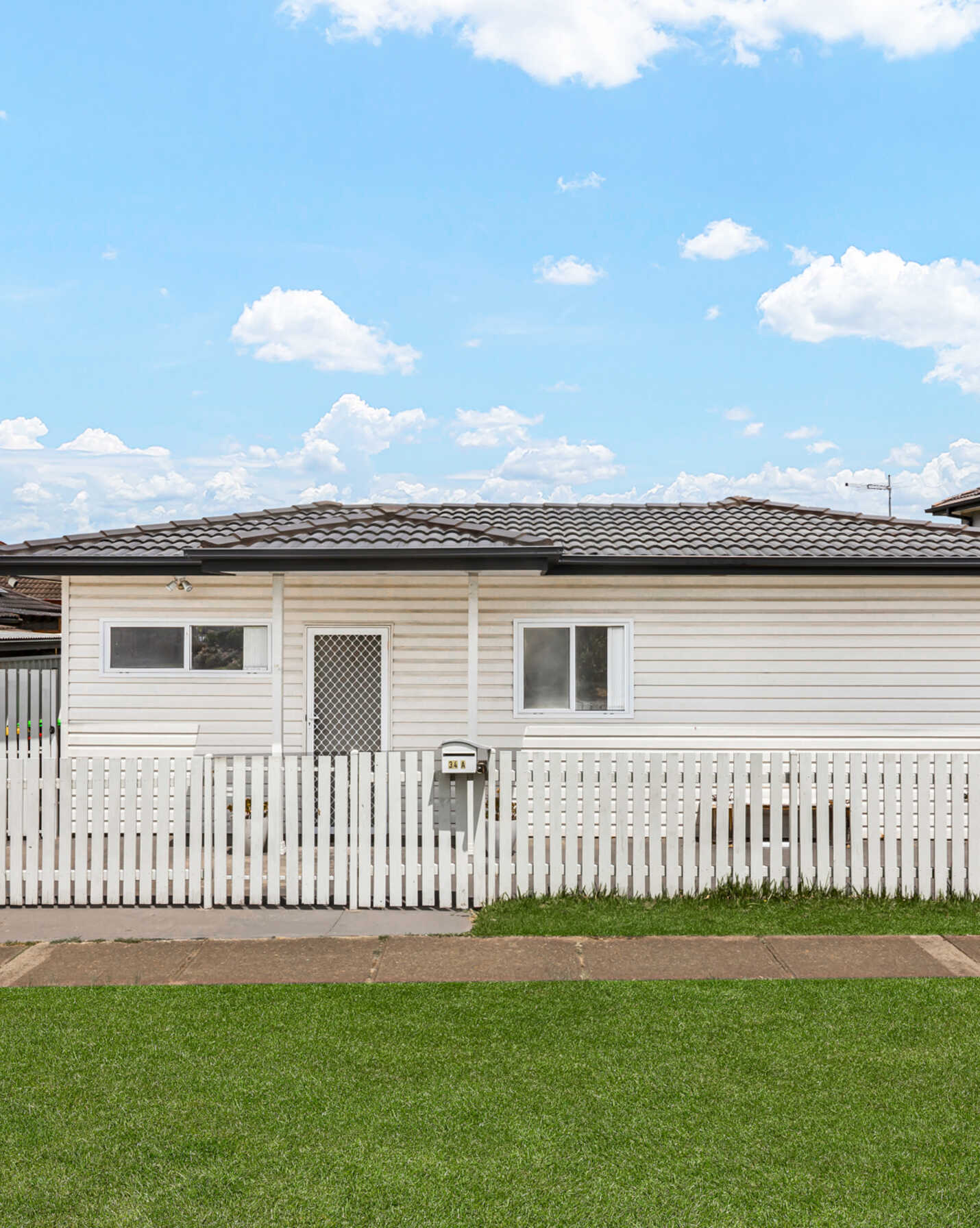 34 & 34A Nelson Street Mount Druitt, Druitt - Thumbnail 4