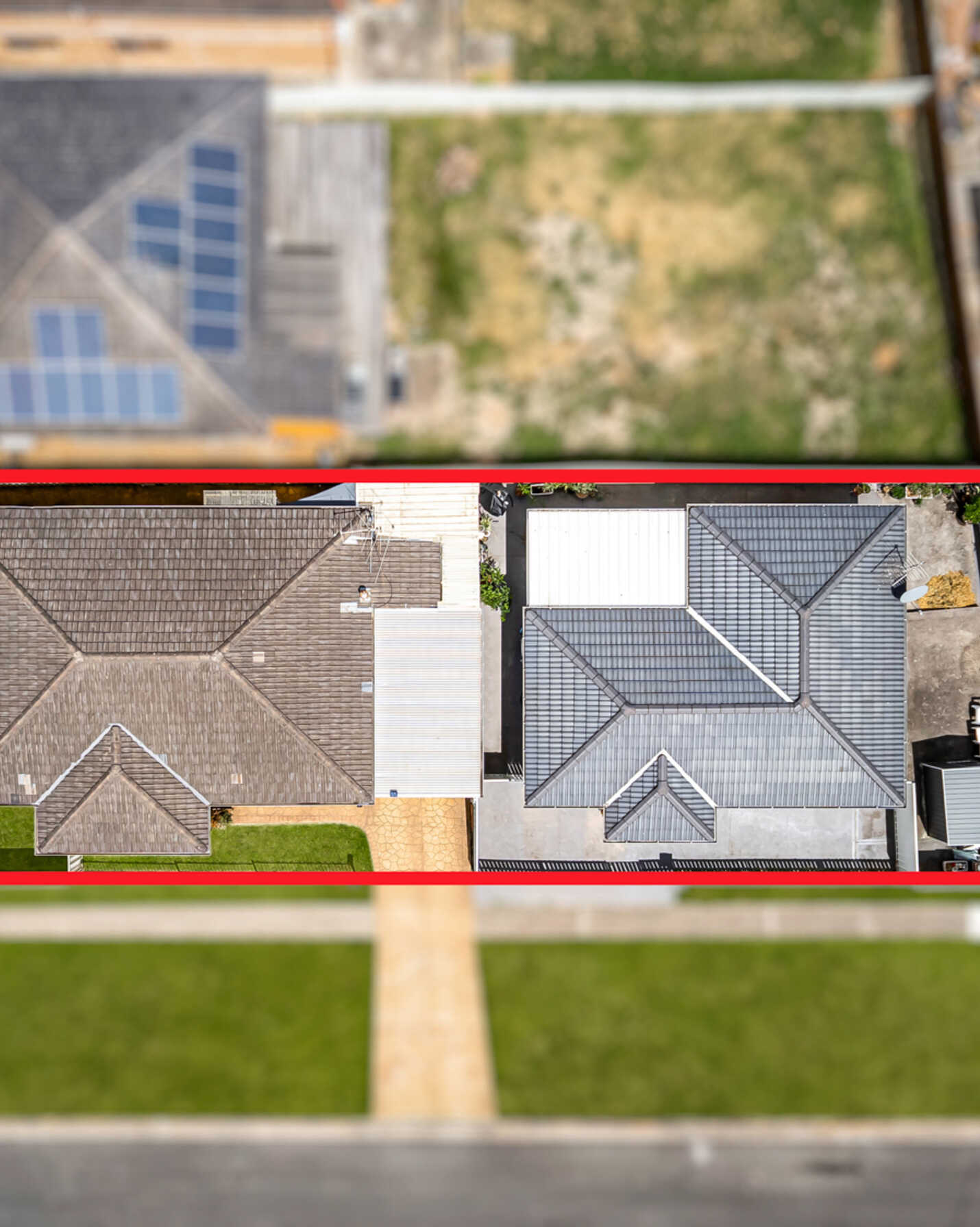 34 & 34A Nelson Street Mount Druitt, Druitt - Thumbnail 5