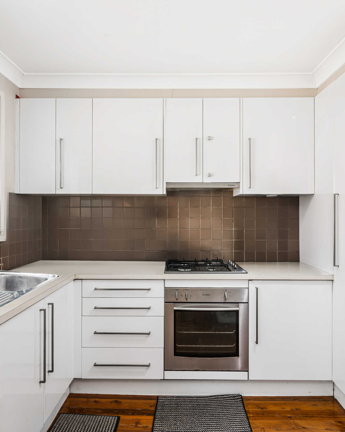 34 & 34A Nelson Street Mount Druitt, Druitt - Thumbnail 6