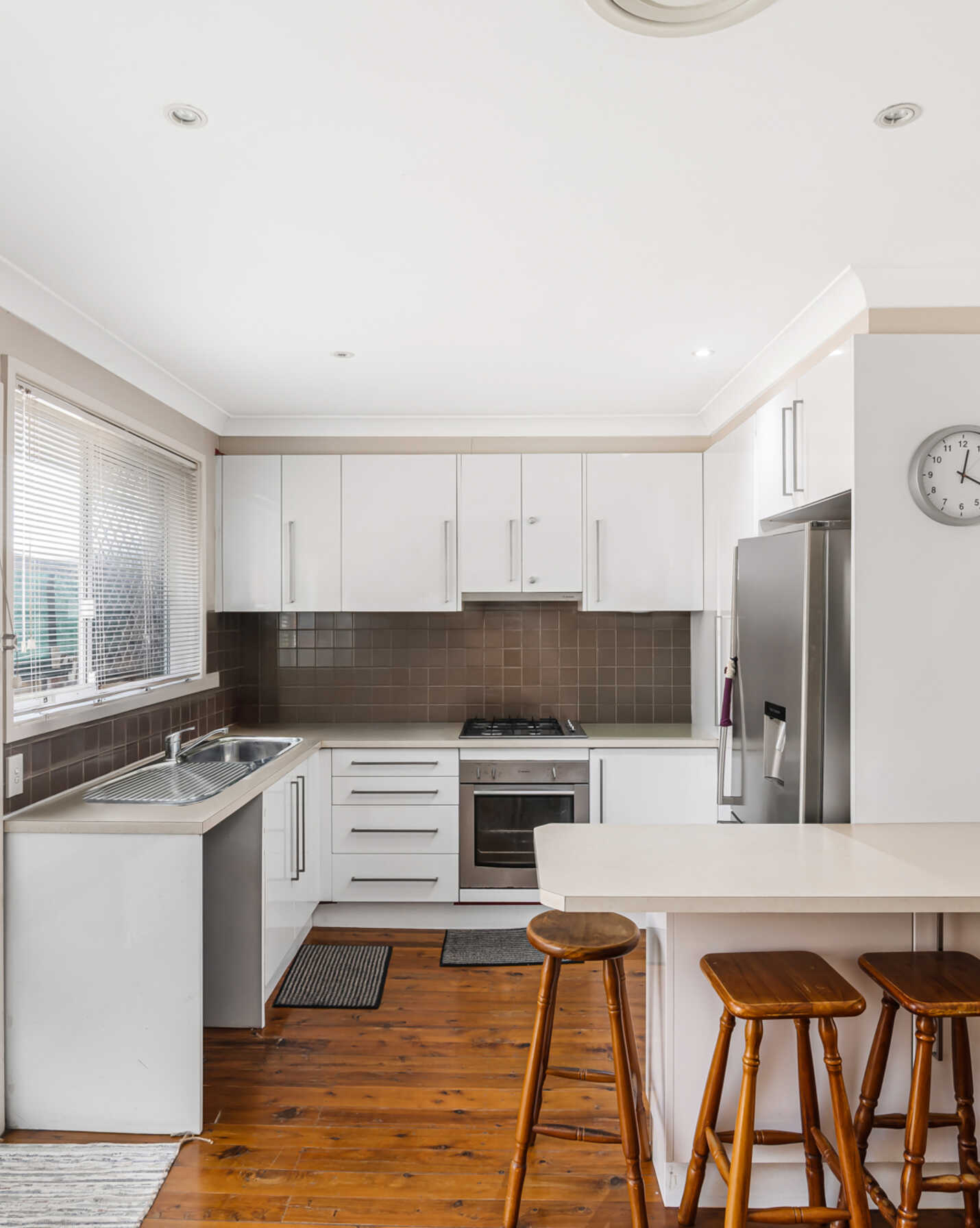 34 & 34A Nelson Street Mount Druitt, Druitt - Thumbnail 7
