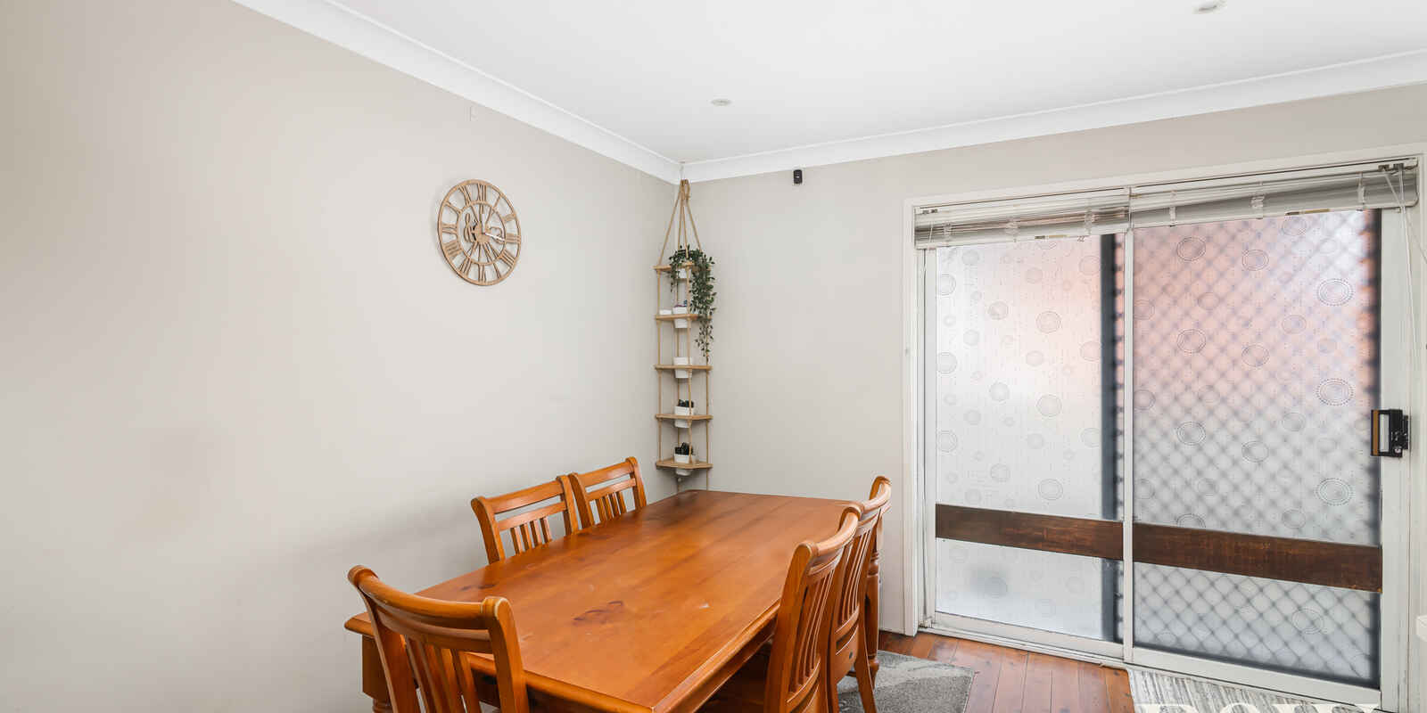 34 & 34A Nelson Street Mount Druitt 34 & 34A Nelson Street Mount Druitt