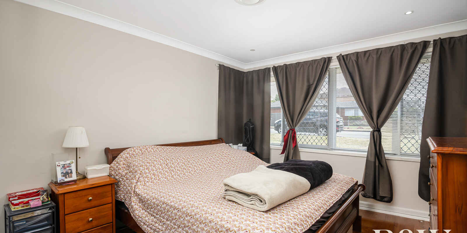 34 & 34A Nelson Street Mount Druitt 34 & 34A Nelson Street Mount Druitt