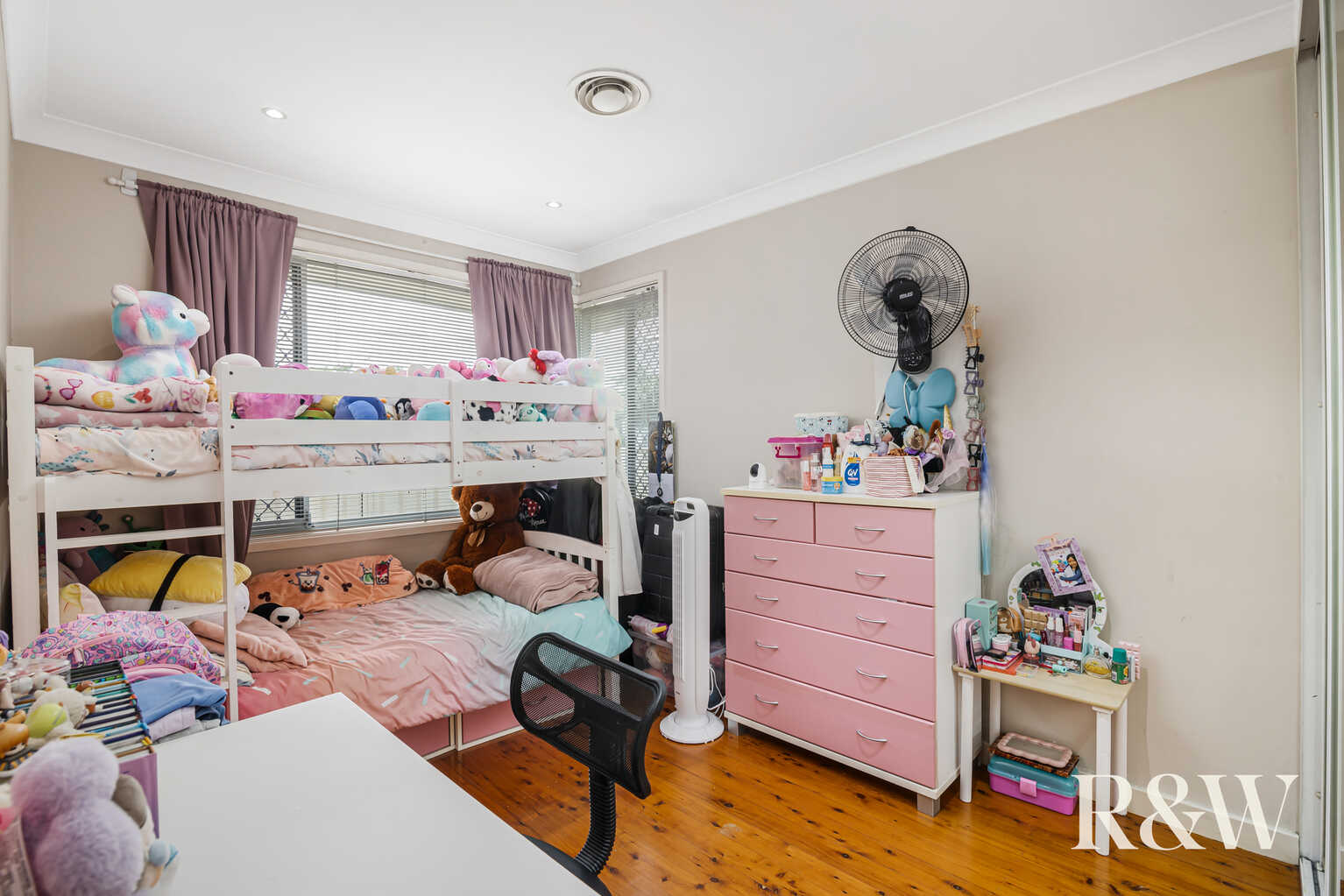34 & 34A Nelson Street Mount Druitt 34 & 34A Nelson Street Mount Druitt