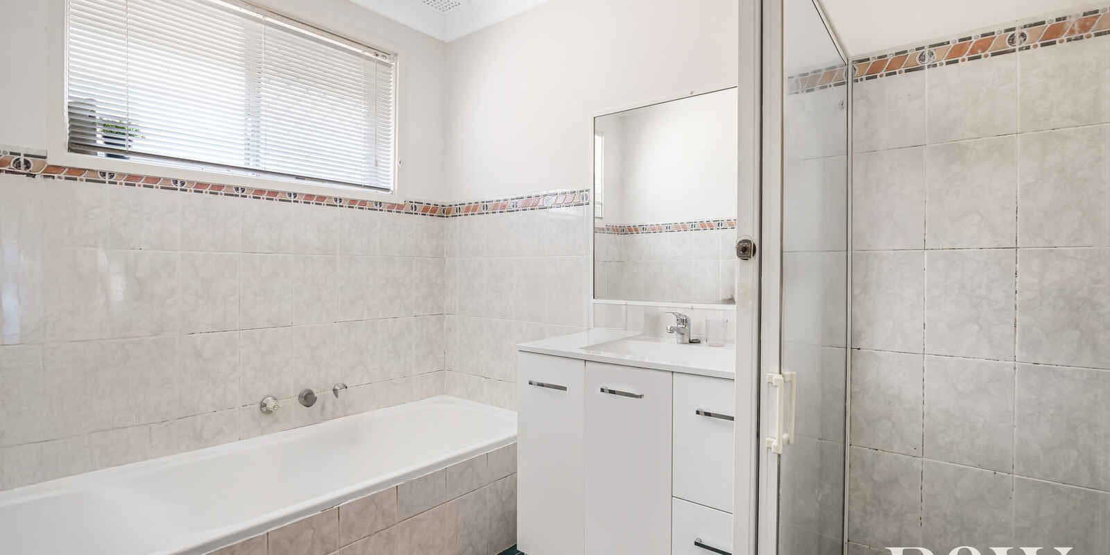 34 & 34A Nelson Street Mount Druitt 34 & 34A Nelson Street Mount Druitt