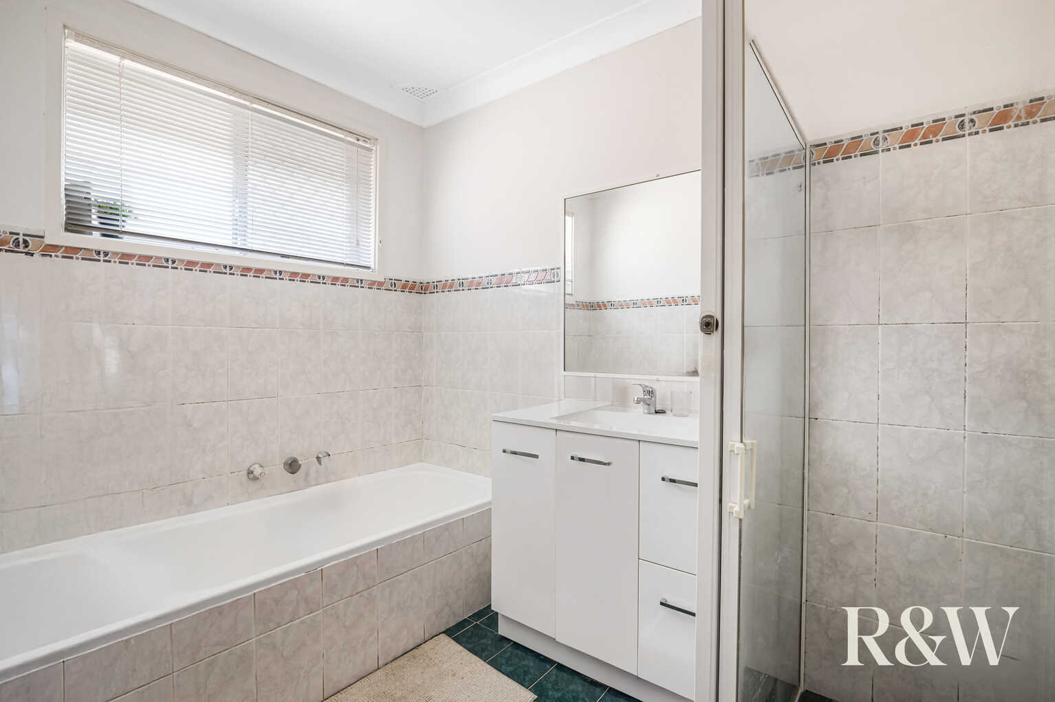34 & 34A Nelson Street Mount Druitt 34 & 34A Nelson Street Mount Druitt