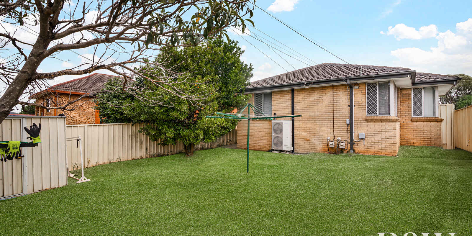 34 & 34A Nelson Street Mount Druitt 34 & 34A Nelson Street Mount Druitt