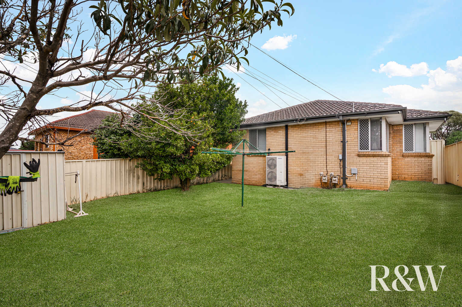 34 & 34A Nelson Street Mount Druitt 34 & 34A Nelson Street Mount Druitt