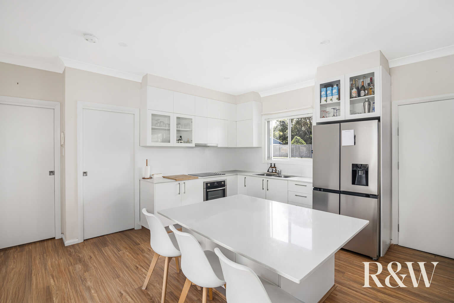 34 & 34A Nelson Street Mount Druitt 34 & 34A Nelson Street Mount Druitt
