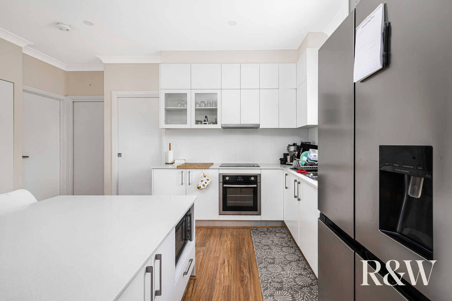 34 & 34A Nelson Street Mount Druitt 34 & 34A Nelson Street Mount Druitt