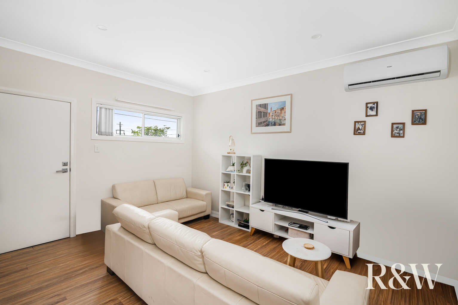 34 & 34A Nelson Street Mount Druitt 34 & 34A Nelson Street Mount Druitt