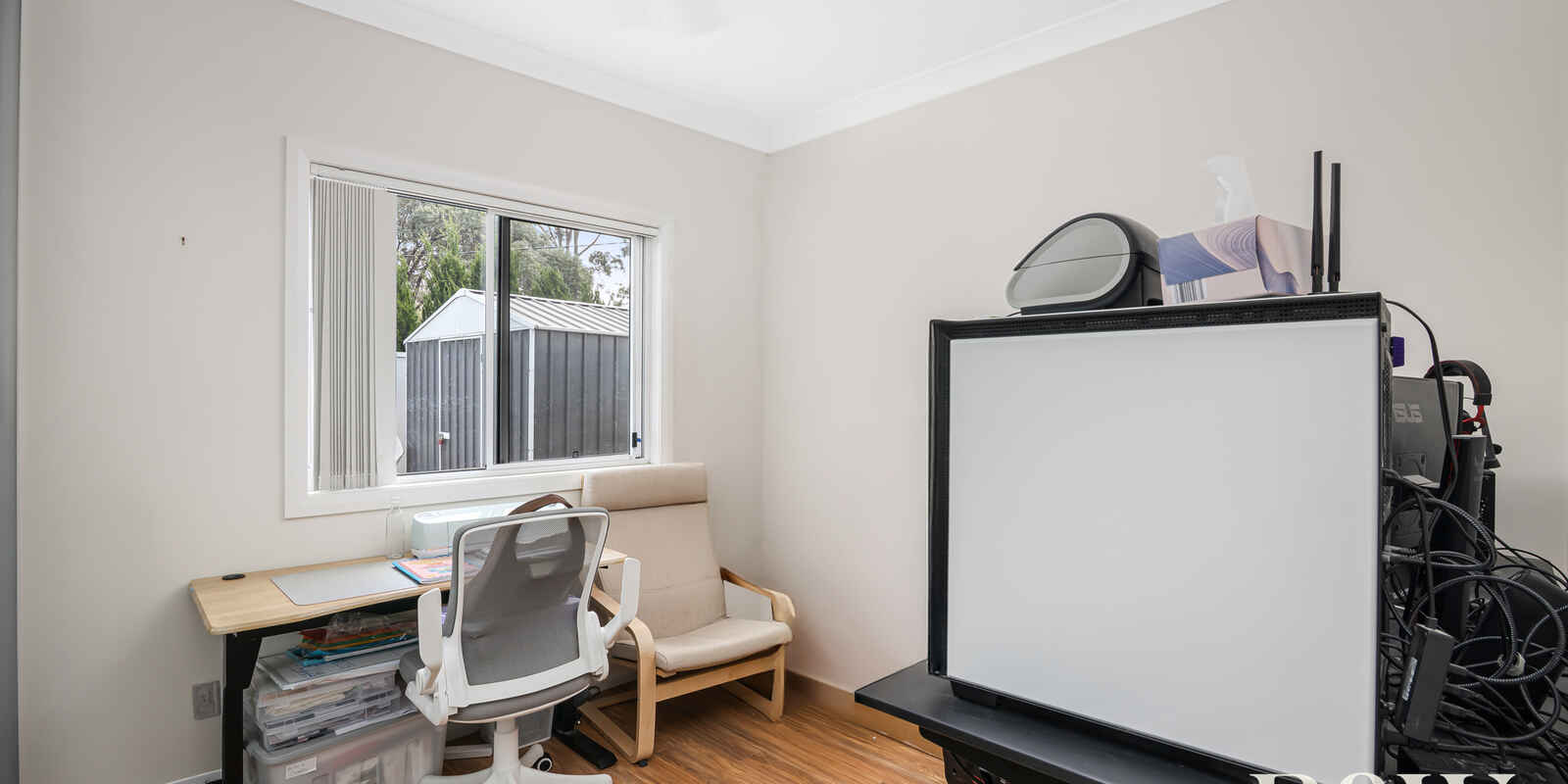 34 & 34A Nelson Street Mount Druitt 34 & 34A Nelson Street Mount Druitt