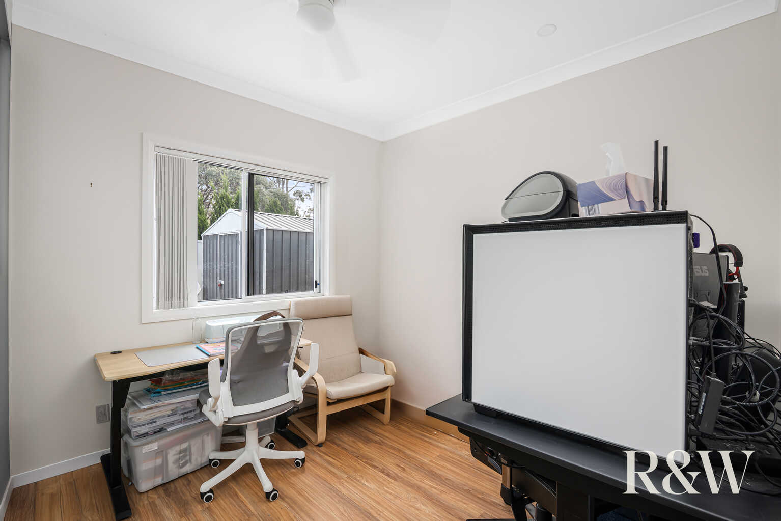 34 & 34A Nelson Street Mount Druitt 34 & 34A Nelson Street Mount Druitt