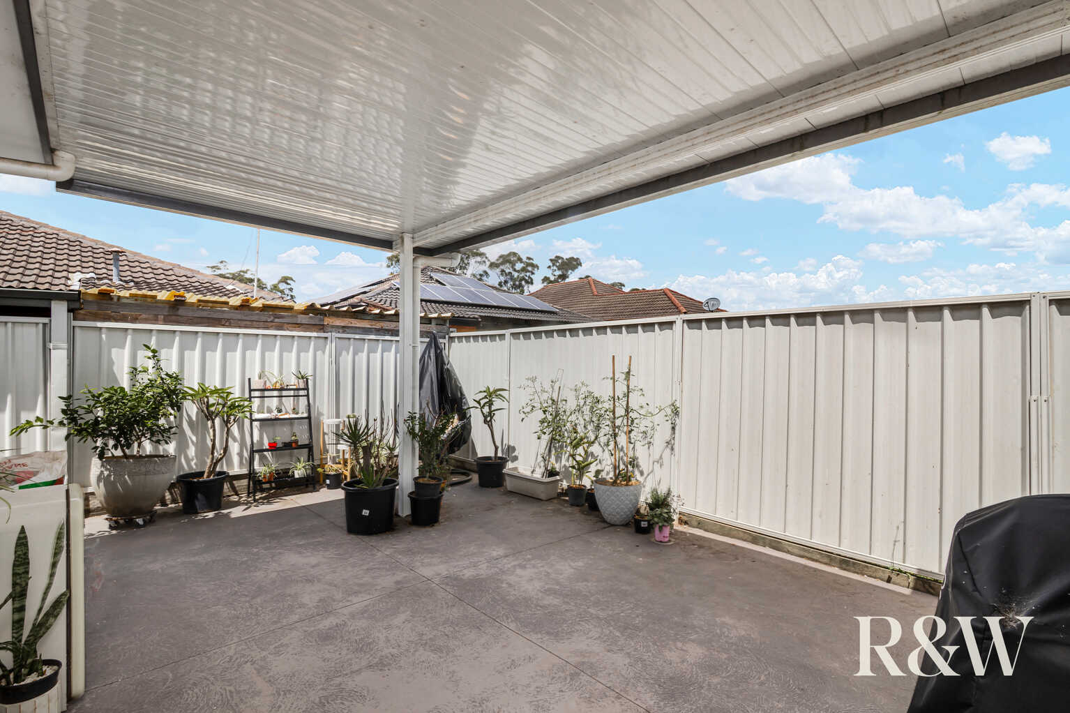 34 & 34A Nelson Street Mount Druitt 34 & 34A Nelson Street Mount Druitt