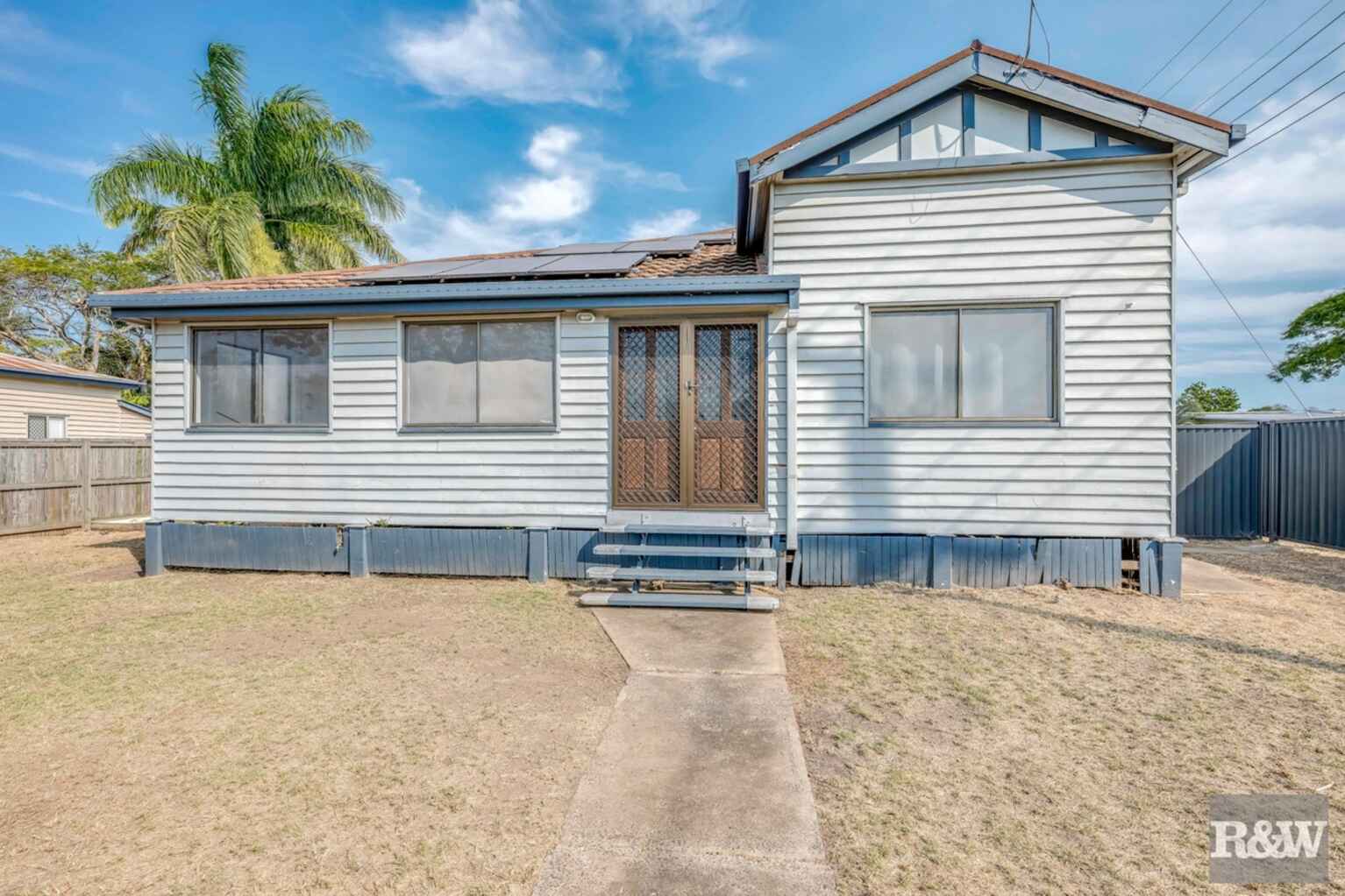 18 George Street Bundaberg South