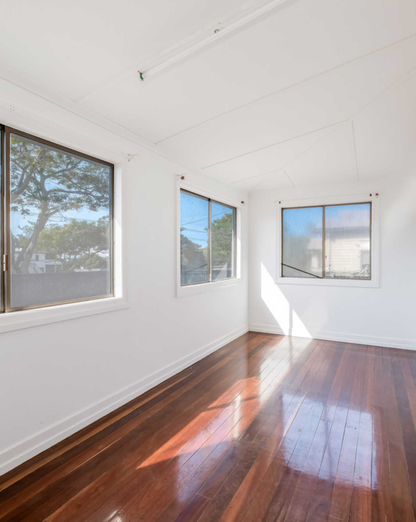 18 George Street Bundaberg South, South - Thumbnail 4