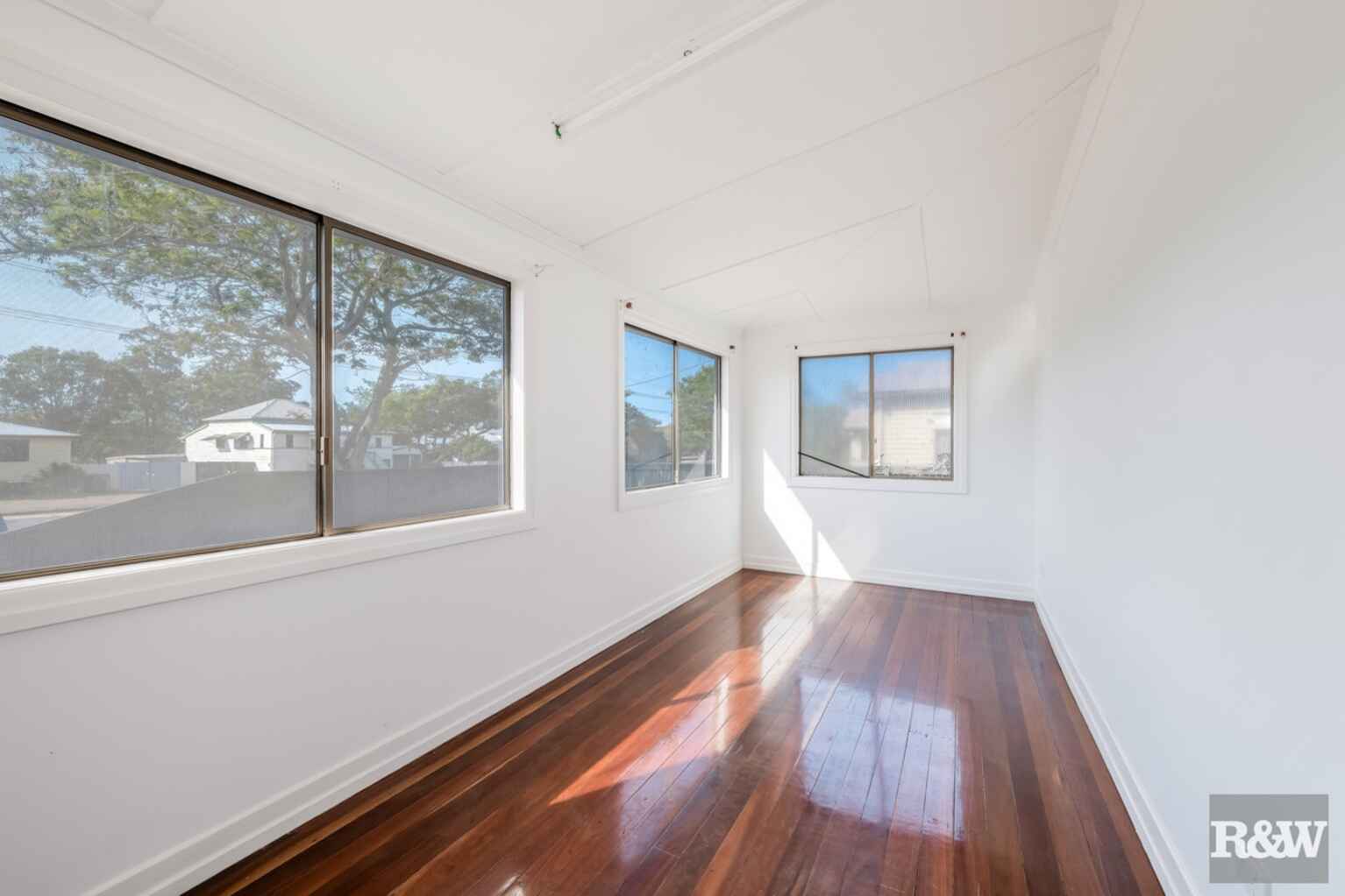 18 George Street Bundaberg South