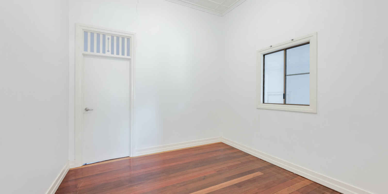 18 George Street Bundaberg South