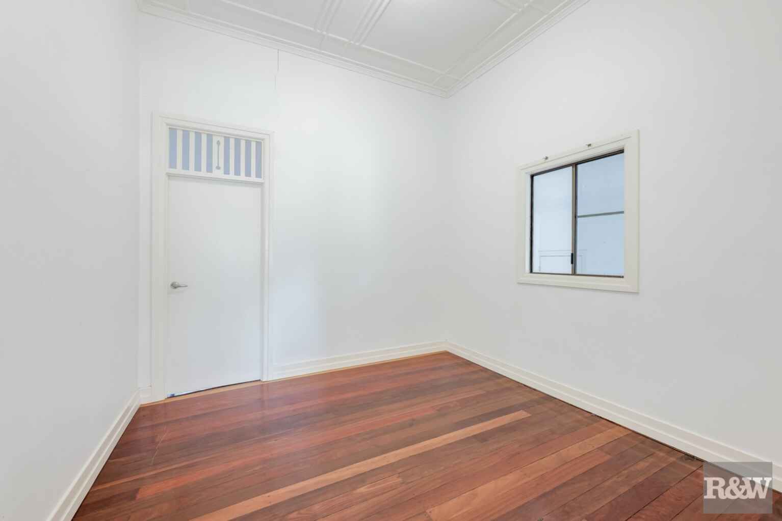 18 George Street Bundaberg South