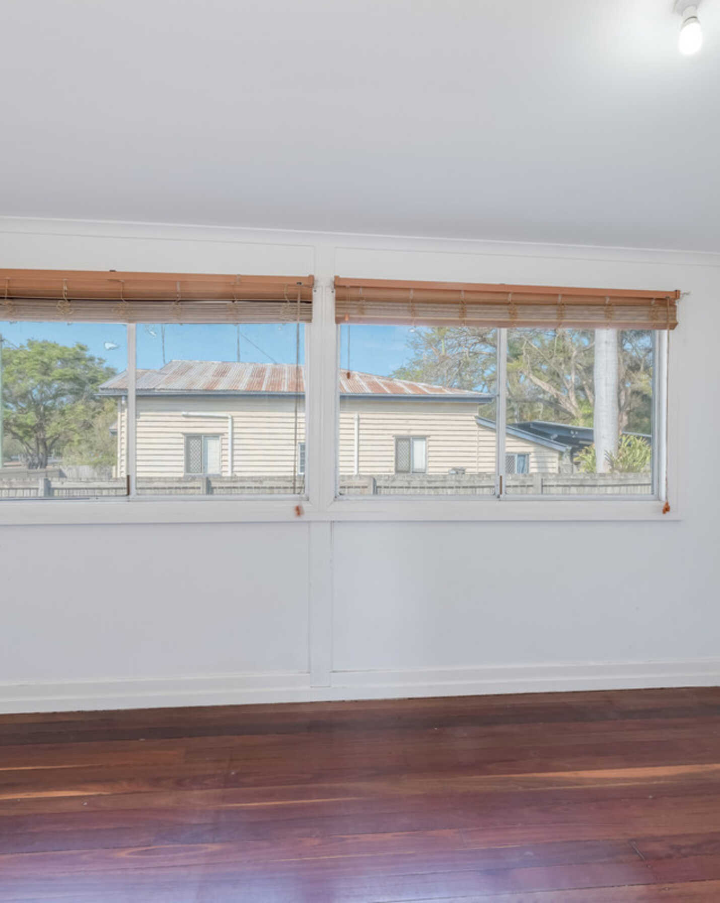 18 George Street Bundaberg South, South - Thumbnail 6