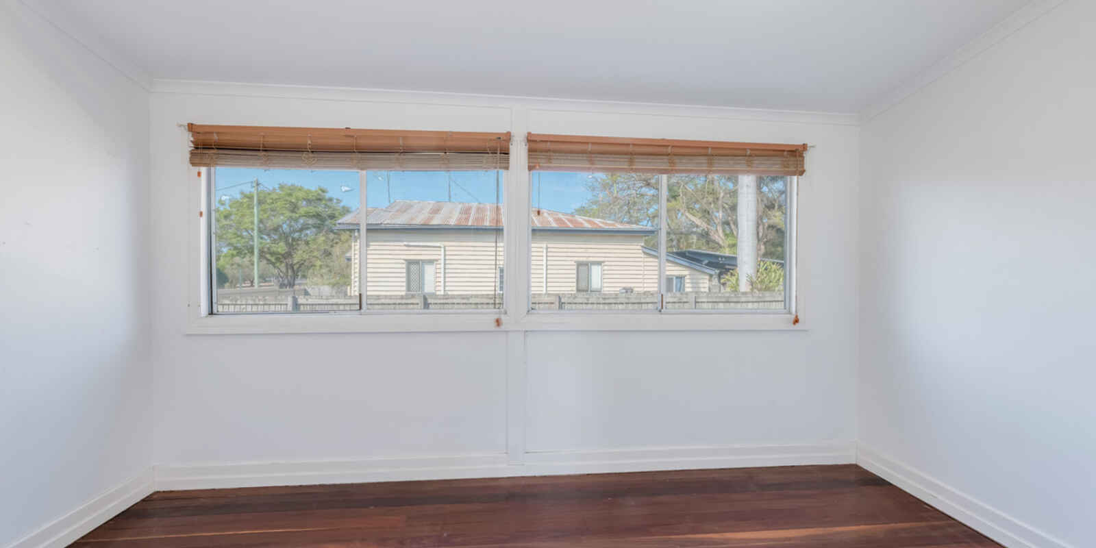 18 George Street Bundaberg South