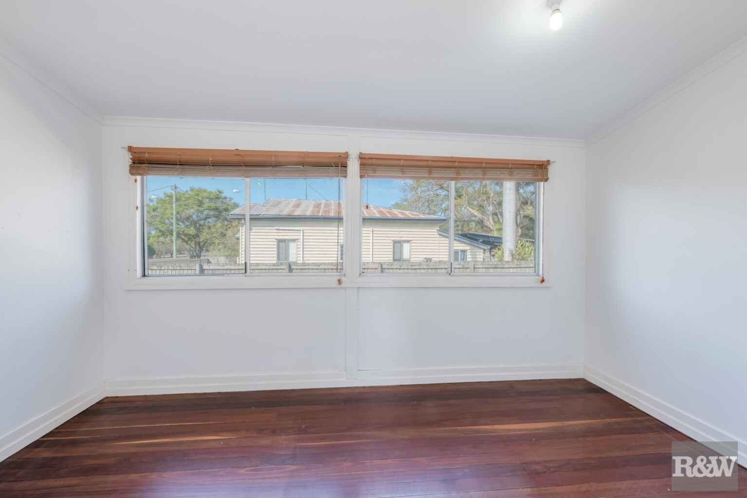 18 George Street Bundaberg South